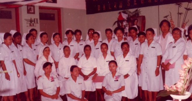 Dokumentasi Sejarah 3
