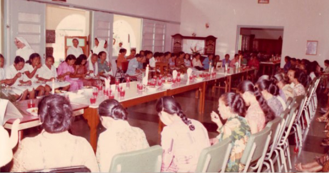 Dokumentasi Sejarah 5